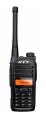 TC580 UHF/FM PROFESYONEL EL TELSİZİ
